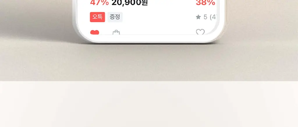 [증정기획] 헤브블루 살몬 PDRN 센텔라 크림 100ml 기획 (+연어 토너 25ml) 상세페이지 18